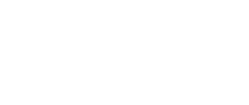出国签证 到特克斯和凯科斯群岛签证 - SPEEDCN